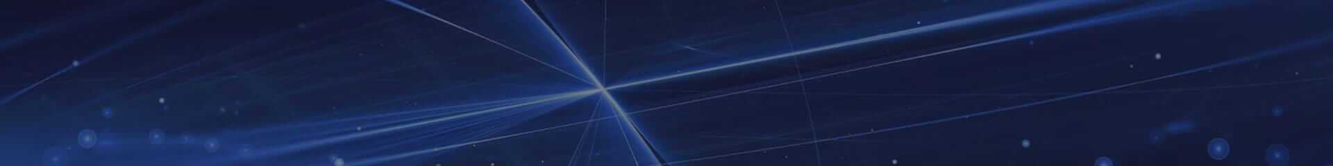 Shandong Huarui Electric Furnace Co., Ltd. โปรไฟล์บริษัท