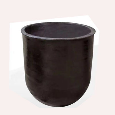 เครื่องต้มผลิตจาก Magnesia-Alumina Spinel สําหรับอายุการใช้งานยาวและกระบวนการละลายในอุปกรณ์อุณหภูมิ