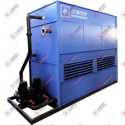 ประหยัดพลังงานประหยัดพลังงาน Tower Cooling With Durability ระดับเสียงต่ํา ประหยัดพลังงาน