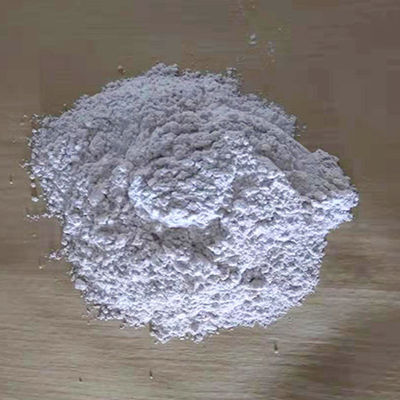 วัสดุทนไฟสำหรับบุผนังเตาเหนี่ยวนำไฟฟ้า ทนทานต่อการเปลี่ยนแปลงอุณหภูมิอย่างรวดเร็วได้ดี เพื่ออายุการใช้งานที่ยาวนาน 3-5 ปี