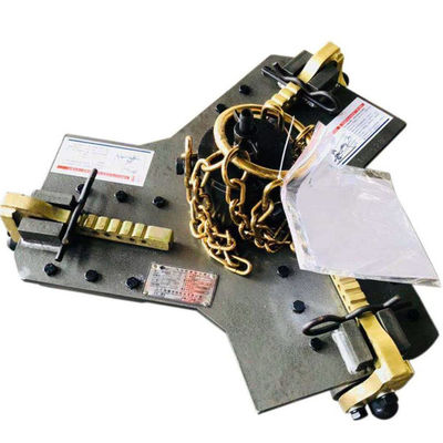เครื่องสั่นสะเทือนปนูเมทิก รีฟราเกตอรี่ ลายชั้นสําหรับเตาอุปกรณ์